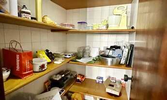 Imagem 3: Apartamento à venda no EDIFÍCIO RECANTO DAS MANGUEIRAS, BROTAS, Salvador, BA