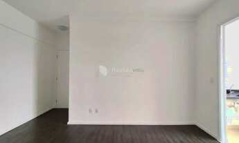 Imagem 7: RA. AP5234 ALUGUEL DE APTº NO URBANOVA VI EM SJCAMPOS (EM FRENTE À IGREJA