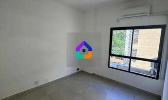 Imagem 7: Apartamento de 2 quartos com suíte na Lagoa, RJ