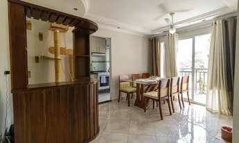 Imagem 5: JAA 530 Apto 602101016-71