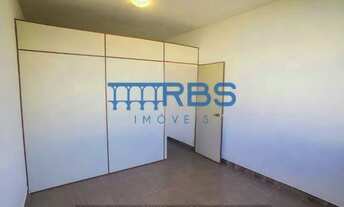 Imagem 3: Apartamento : Padrão / Residencial / Centro