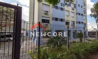 Imagem: Cobertura em Rua Domingos Martins - Cristo