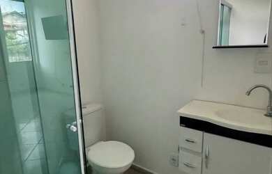 Imagem 4: Loft / Kitnet Zona Sul