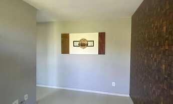 Imagem 4: Imóvel para aluguel com 50 metros quadrados com 2 quartos em Mogi Moderno - Mogi das Cruze