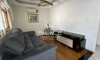 Imagem: Casa à venda em paulista, piracicaba 4