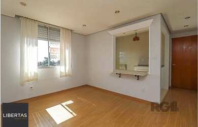 Imagem 4: Apartamento em Azenha