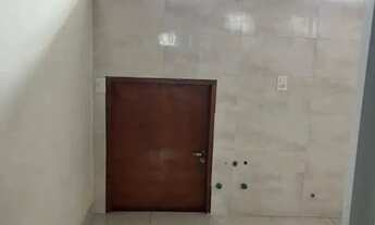 Imagem 7: SOBRADO - JARDIM OCARA - SP