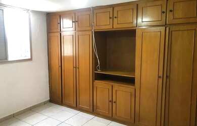 Imagem 2: Imóvel em Bela Vista - Osasco - SP