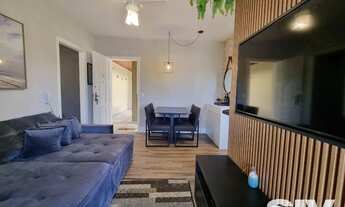 Imagem: Apartment em Módulo 26 - Residencial Riviera