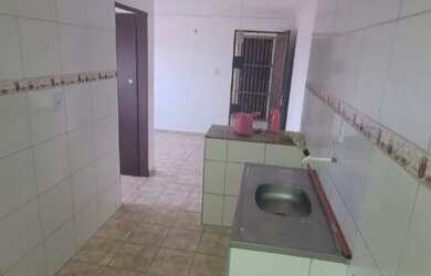 Imagem 3: Ap 2 quartos no Passaré