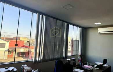 Imagem 7: Edifício Comercial para Venda em Botucatu, Jardim Paraíso