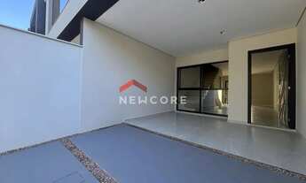 Imagem 3: Sobrado em Rua Leão Xiii - Bom Retiro - Joinville/SC