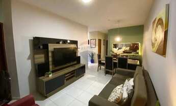 Imagem 6: Casa no Cruzeiro, Campina Grande!