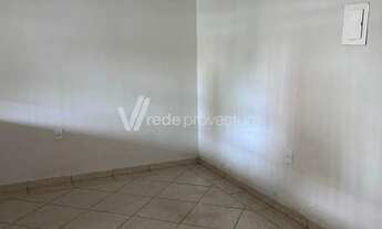 Imagem 3: Casa - Jardim San Diego - Campinas