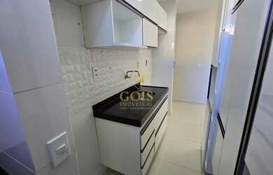 Imagem 6: Apartamento 3 Quartos Gruta de Lourdes, Maceió