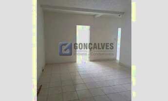 Imagem 6: 13786, Sala, para aluguel, para alugar, 2.600,00,Jardim do Mar, São Bernardo do Campo