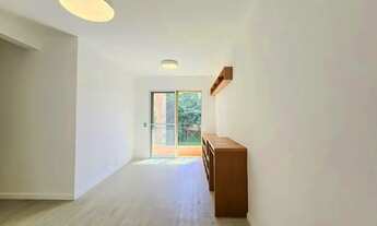 Imagem 4: Apartamento à Venda 2 dormitórios com vaga de garagem - Butantã - USP P3