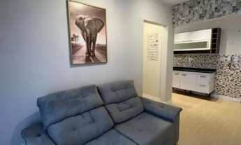 Imagem 4: Apartamento de 1 quarto no bairro maracanã