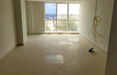 Imagem: Oportunidade, Sala Comercial CESDI, Shopping