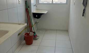 Imagem 7: Apartamento para locação no VERDE MONTE FLORATA, ROSA ELZE, São Cristóvão, SE