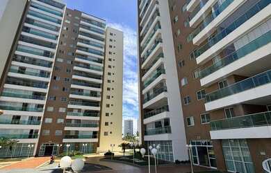 Imagem 2: Apartamento à venda no MÁRIO CRAVO , PITUAÇU, Salvador, BA