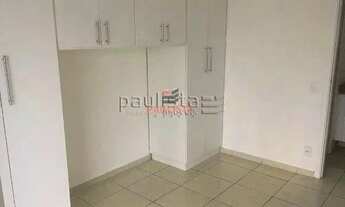 Imagem 4: Apartamento LOCAÇÃO de 52 m2, 1 vaga, lazer na Consolação, São Paulo, SP