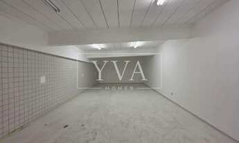 Imagem 7: Prédio comercial 2324m², com 4 pavimentos e 15 vagas na Região do Campo Grande/Santo Amaro