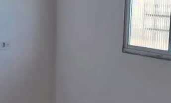 Imagem 2: Aluga casa na vila-rica, 3 quartos, cozinha e dois banheiros, área de lazer