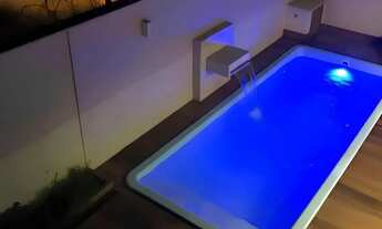 Imagem: Alto Padrão para Venda em Aparecida de