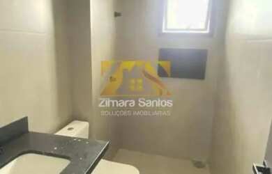 Imagem 7: Apartamento 2/4, sendo 1 suíte, 60 m² - Orla 14 - You by Fama Residence - Próximo á Praia