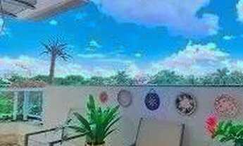 Imagem 3: Apartamento em Americana