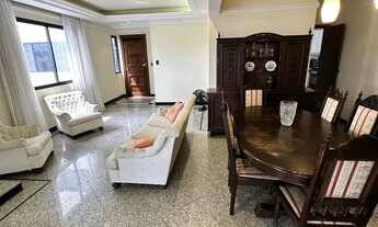 Imagem: Apartamento à venda no EDIFÍCIO RECANTO