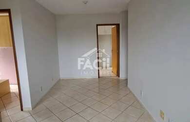 Imagem 4: Apartamento em Jardim Camburi - Vitória