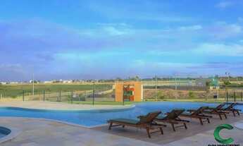 Imagem 7: Lote à venda no JARDINS PERUCABA 2, ZÉLIA BARBOSA ROCHA, Arapiraca, AL