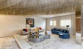 Imagem 5: CBSG 71 Apto 601131003-89 - CBSG 71 Apto 601131003-89