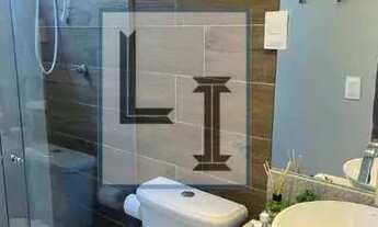 Imagem 7: Casa de condomínio à venda em Ipojuca, Muro Alto, com 6 quartos, 260m²