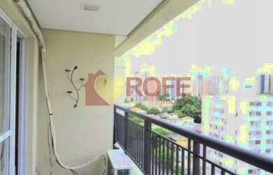 Imagem: Apartamento para alugar com 72m², 2 quartos