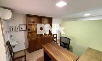 Imagem 6: Casa : / Comercial / Catete