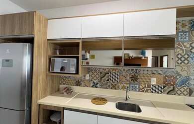 Imagem 5: Oportunidade Praia de Palmas