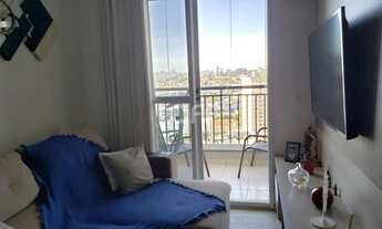 Imagem 2: Apartamento - Sao Bernardo - Campinas