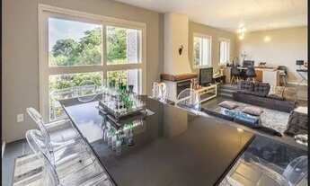 Imagem 4: Casa em Vila Conceição