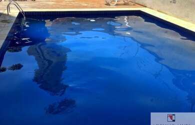 Imagem 6: ótima Localização Cambuci, com 2 dormitórios, 1 vaga