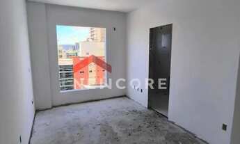 Imagem 6: Apartamento em Rua 269 - Meia Praia - Itapema/SC