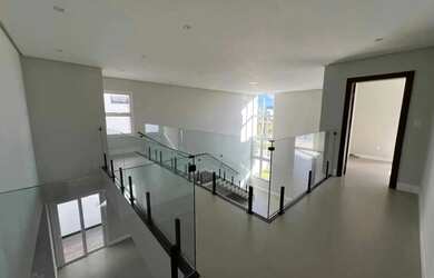 Imagem 4: Condomínio Marta Ferreira - 146431 [26004