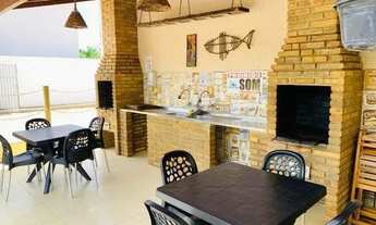 Imagem 7: Disponível Para Carnaval - Flat de 1/4 Lagoa do Pau - Coruripe / AL