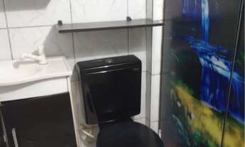 Imagem 7: Alugo essa casa no bairro de jardim Teresópolis camaragibe