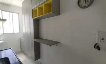 Imagem 5: Apartamento 2 Quartos em JARDIM CAMBURI - OPORTUNIDADE!