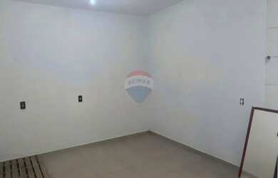 Imagem 7: RE/MAX Aluga Casa Jardim Santa Genebra II (Barão Geraldo) Campinas SP R$5.900,00