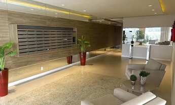 Imagem 4: Imóvel para aluguel tem 91 metros quadrados com 2 quartos em Jardim Atlântico - Florianópo