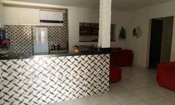 Imagem 6: Vendo ágio de uma casa